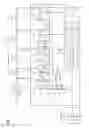 Fig. 02 - Control circuit of light-emitting diode lighting apparatus