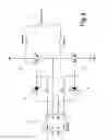 Fig. 04 - Inductive power transfer system