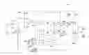 Fig. 01 - Systems and methods for intelligent control related to TRIAC dimmers