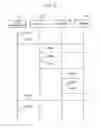 Fig. 49 - Control method for information apparatus and computer-readable recording medium