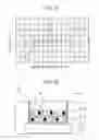 Fig. 06 - ION GENERATION DEVICE AND ELECTROSTATIC NEUTRALIZER USING SAME