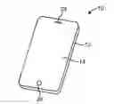 Fig. 01 - Plastic electronic device structures with embedded components