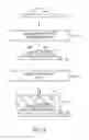 Fig. 09 - Plastic electronic device structures with embedded components