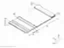 Fig. 01 - Flexible display apparatus