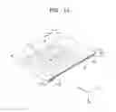 Fig. 02 - Flexible display apparatus