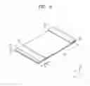 Fig. 09 - Flexible display apparatus
