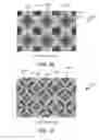 Fig. 10 - Staggered power structure in a power distribution network (PDN)