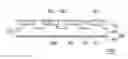Fig. 01 - Substrate structure and manufacturing method thereof