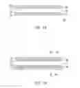 Fig. 02 - Substrate structure and manufacturing method thereof