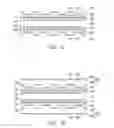 Fig. 03 - Substrate structure and manufacturing method thereof