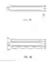 Fig. 07 - Substrate structure and manufacturing method thereof