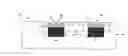 Fig. 01 - Multi-layer micro-wire structure