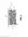 Fig. 04 - Multi-layer micro-wire structure