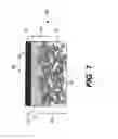 Fig. 08 - Multi-layer micro-wire structure