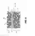 Fig. 09 - Multi-layer micro-wire structure