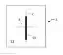 Fig. 01 - Thin-film multi-layer micro-wire structure
