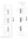 Fig. 07 - Thin-film multi-layer micro-wire structure