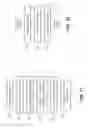 Fig. 08 - Thin-film multi-layer micro-wire structure