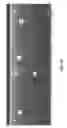 Fig. 09 - Thin-film multi-layer micro-wire structure