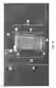 Fig. 10 - Thin-film multi-layer micro-wire structure