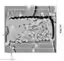 Fig. 11 - Thin-film multi-layer micro-wire structure