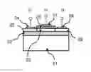 Fig. 01 - Electronic devices for high temperature drilling operations