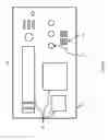 Fig. 02 - Electronic devices for high temperature drilling operations