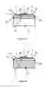 Fig. 03 - Electronic devices for high temperature drilling operations