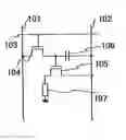 Fig. 01 - Display device and manufacturing method thereof