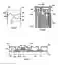 Fig. 06 - Display device and manufacturing method thereof