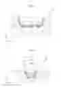 Fig. 04 - Package, electronic device, method of manufacturing electronic device, electronic apparatus, and mobile body