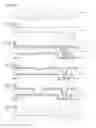 Fig. 06 - Package, electronic device, method of manufacturing electronic device, electronic apparatus, and mobile body