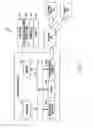 Fig. 02 - Housing assembly and electronic device thereof