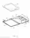 Fig. 02 - PROTECTION DEVICE FOR AN ELECTRONIC DEVICE