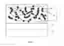 Fig. 02 - GRAPHENE DISSIPATION STRUCTURE