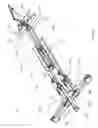 Fig. 02 - Agricultural toolbar apparatus, systems and methods