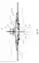 Fig. 06 - Agricultural toolbar apparatus, systems and methods