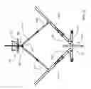 Fig. 07 - Agricultural toolbar apparatus, systems and methods