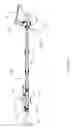 Fig. 08 - Agricultural toolbar apparatus, systems and methods