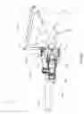 Fig. 09 - Agricultural toolbar apparatus, systems and methods