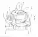 Fig. 22 - Agricultural toolbar apparatus, systems and methods