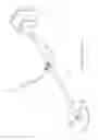 Fig. 02 - Grass Trimmer
