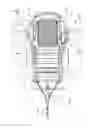 Fig. 02 - Wrapping device