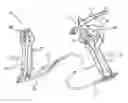 Fig. 01 - CUTTING SYSTEM