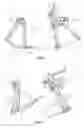 Fig. 02 - CUTTING SYSTEM
