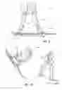 Fig. 06 - CUTTING SYSTEM