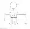 Fig. 02 - Arrangement Comprising Tree Securing and Tree Securing Plate