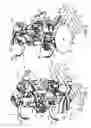 Fig. 02 - Apparatus and methods for cutting an object