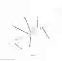 Fig. 07 - On and off tube weight for drip irrigation