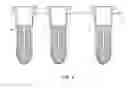 Fig. 06 - Multi-purpose plant watering device and system thereof